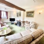 Newport Road, Gnosall, ST20
