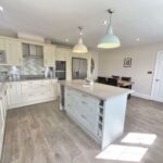 Common Lane, Betley, CW3