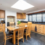 Poole, Nantwich, CW5