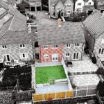 Beech Avenue, Woore, CW3