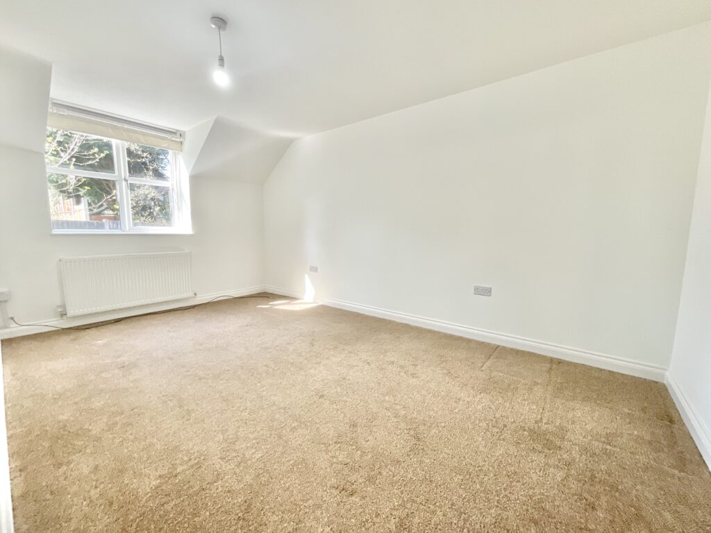 Lea Lane, Madeley, CW3