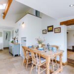 Whitchurch Road, Audlem, CW3