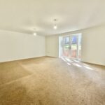 Lea Lane, Madeley, CW3