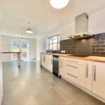 Lea Lane, Madeley, CW3