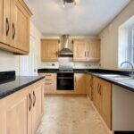 Aston Chase, Stone, ST15