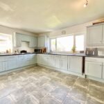 ‘Yew Tree Farmhouse’, Frank Wilkinson Way, Alsager, Cheshire