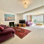 ‘Yew Tree Farmhouse’, Frank Wilkinson Way, Alsager, Cheshire