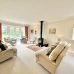 Matthews Way, Audlem, CW3