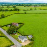 Whitchurch Road, Audlem, CW3