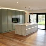Wrenbury Road, Aston, CW5