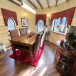 Stone Road, Tittensor, ST12