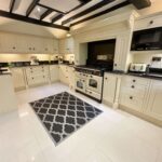 Stone Road, Tittensor, ST12
