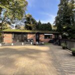 Stone Road, Tittensor, ST12
