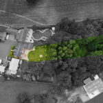 Greenhaven Court, Hatherton, CW5