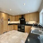 Fair-Green Road, Baldwins Gate, ST5