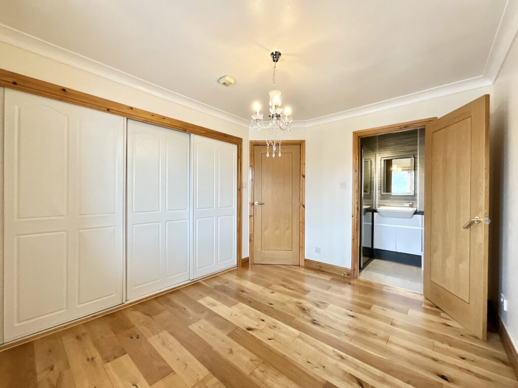 Fair-Green Road, Baldwins Gate, ST5