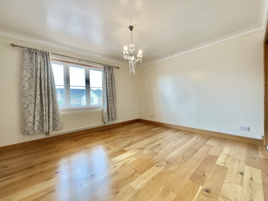Fair-Green Road, Baldwins Gate, ST5