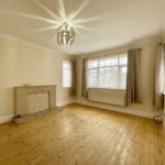 Old Road, Barlaston, ST12
