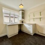 Old Road, Barlaston, ST12