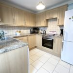 Walton Way, Stone, ST15