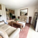 Walton Way, Stone, ST15
