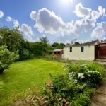 Old Road, Barlaston, ST12