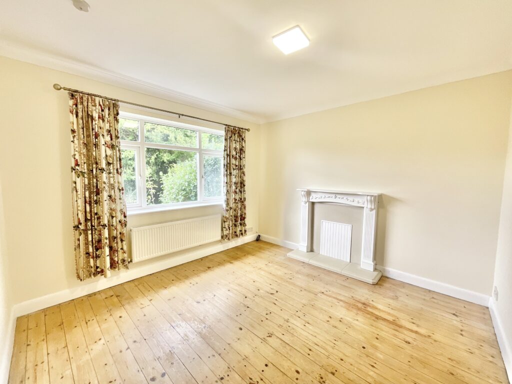 Old Road, Barlaston, ST12