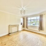 Old Road, Barlaston, ST12