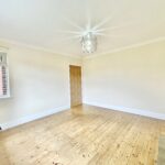 Old Road, Barlaston, ST12