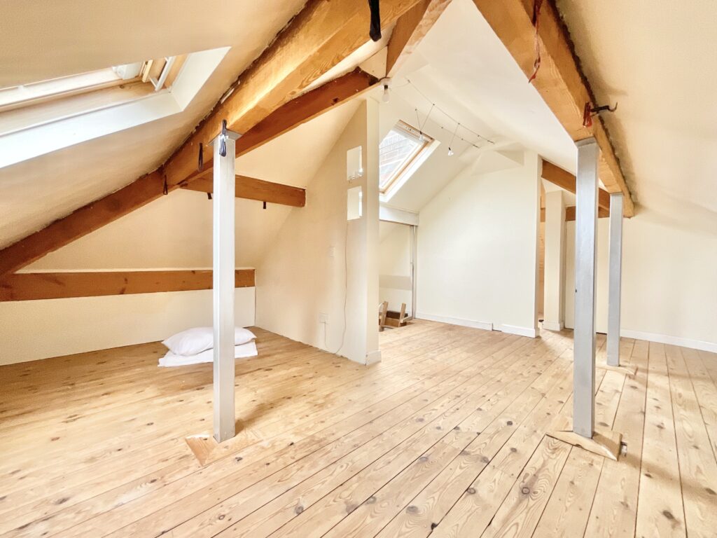 Old Road, Barlaston, ST12