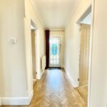 Old Road, Barlaston, ST12