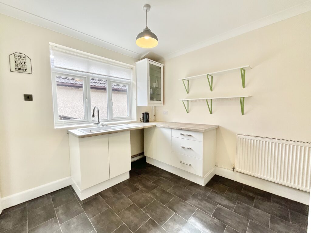 Old Road, Barlaston, ST12