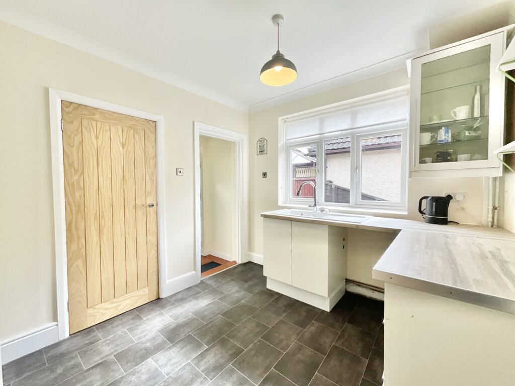 Old Road, Barlaston, ST12