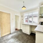 Old Road, Barlaston, ST12