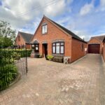 Walton Way, Stone, ST15