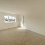 Sandringham Crescent, Hanford, ST4