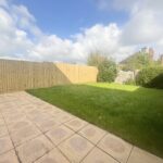 Sandringham Crescent, Hanford, ST4