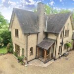 London Road, Stapeley, CW5