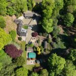 Stone Road, Tittensor, ST12