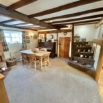 Chebsey, Stafford, ST21