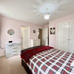 The Crossings, Stone, ST15