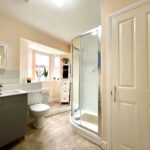The Crossings, Stone, ST15