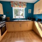 Kent Grove, Stone, ST15