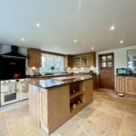 Gayton, Stafford, ST18