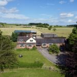 Gayton, Stafford, ST18
