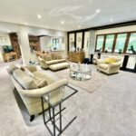 Ashley Heath, Market Drayton, TF9