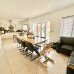 Bott Lane, Stone, ST15