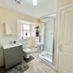 The Crossings, Stone, ST15