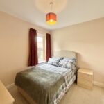 The Crossings, Stone, ST15