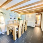 Holly Lane, Haughton, ST18